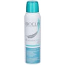 BIOCLIN DEO CONTROL SPRAY TALC 150 ML
