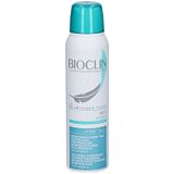 BIOCLIN DEO CONTROL SPRAY TALC 150 ML