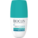 BIOCLIN DEO CONTROL ROLL ON 50 ML VECCHIA FORMULAZIONE