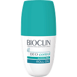 BIOCLIN DEO CONTROL ROLL ON 50 ML