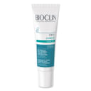 BIOCLIN DEO CONTROL CREMA VECCHIA FORMULA 30 ML