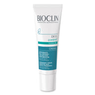 BIOCLIN DEO CONTROL CREMA VECCHIA FORMULA 30 ML