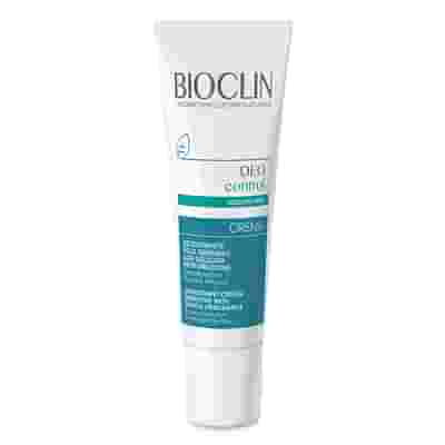 BIOCLIN DEO CONTROL CREMA VECCHIA FORMULA 30 ML