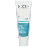 BIOCLIN DEO CONTROL CREMA MANI/PIEDI