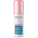 BIOCLIN DEO ALLERGY CON PROFUMO DELICATO PELLI ALLERGICHE 100 ML