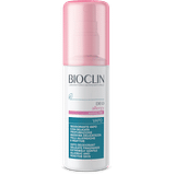 BIOCLIN DEO ALLERGY CON PROFUMO DELICATO PELLI ALLERGICHE 100 ML
