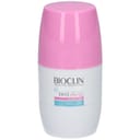 BIOCLIN DEO ALLERGY ROLL ON