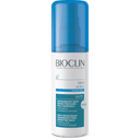 BIOCLIN DEO ACTIVE VAPO SENZA PROFUMO