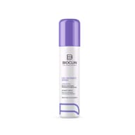 BIOCLIN DEO INTIMATE SPRAY CON PROFUMO 100 ML