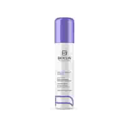 BIOCLIN DEO INTIMATE SPRAY CON PROFUMO 100 ML