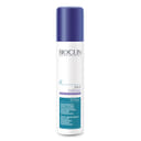 BIOCLIN DEO INTIMATE SPRAY CON PROFUMO 100 ML