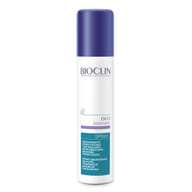 BIOCLIN DEO INTIMATE SPRAY CON PROFUMO 100 ML