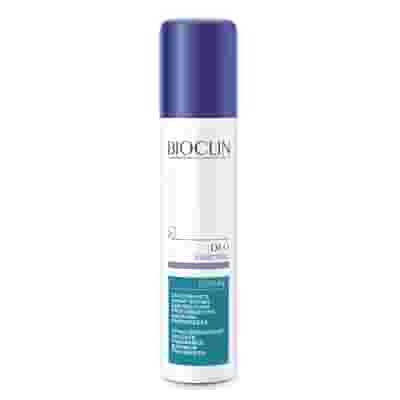 BIOCLIN DEO INTIMATE SPRAY CON PROFUMO 100 ML