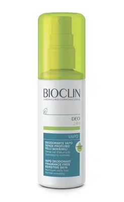 BIOCLIN DEO 24H VAPO SENZA PROFUMO PROMO BIOCLIN DEO 24H VAPO SENZA PROFUMO PROMO