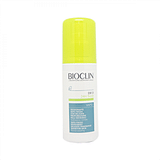BIOCLIN DEO 24H VAPO FRESH CON PROFUMO PROMO