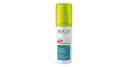 BIOCLIN DEO 24H VAPO FRESH CON PROFUMO PROMO