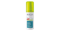 BIOCLIN DEO 24H VAPO FRESH CON PROFUMO PROMO