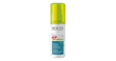 BIOCLIN DEO 24H VAPO FRESH CON PROFUMO PROMO
