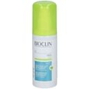 BIOCLIN DEO 24H VAPO SENZA PROFUMO 100 ML