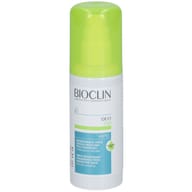 BIOCLIN DEO 24H VAPO SENZA PROFUMO 100 ML