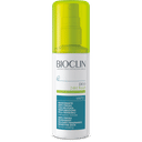 BIOCLIN DEO 24H VAPO CON PROFUMO 100 ML