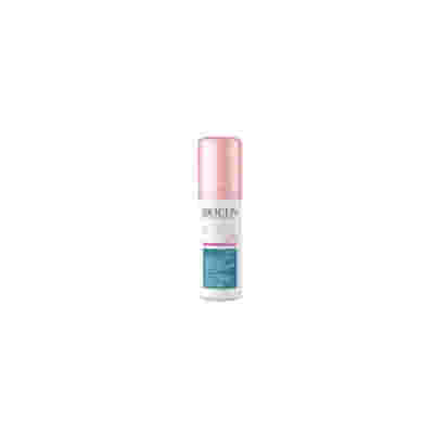 BIOCLIN DEO ALLERGY VAPO CON PROFUMO PROMO