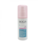 BIOCLIN DEO ALLERGY VAPO CON PROFUMO PROMO
