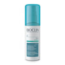 BIOCLIN DEO CONTROL VAPO 100 ML PROMO