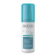 BIOCLIN DEO CONTROL VAPO 100 ML PROMO