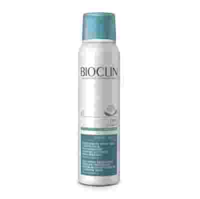 BIOCLIN DEO CONTROL SPRAY TALC 150 ML PROMO