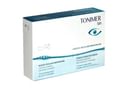 TONIMER LAB GOCCE OCULARI MONODOSE 15 X 0,5 ML