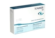 TONIMER LAB GOCCE OCULARI MONODOSE 15 X 0,5 ML