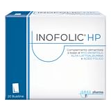 INOFOLIC HP 20 BUSTINE