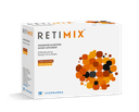 RETIMIX CASPERIVA 20 BUSTINE