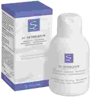 SC DETERGENTE 250 ML