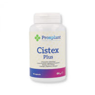 CISTEX PLUS 90 CAPSULE
