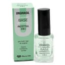 UNGHIASIL BASE PROTETTIVA 3 IN 1 10 ML