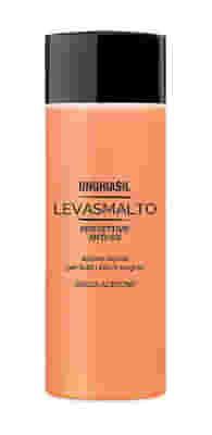 UNGHIASIL LEVASMALTO PROTETTIVO ANTI-OX 150 ML
