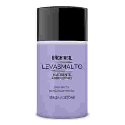 UNGHIASIL LEVASMALTO NUTRIENTE ADDOLCENTE 50 ML
