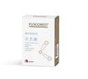 FLOGOREST 10 CAPSULE