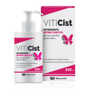 VITICIST DETERGENTE INTIMO LENITIVO 250 ML