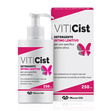 VITICIST DETERGENTE INTIMO LENITIVO 250 ML