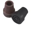 PUNTALI BASTONI REGOLABILI IN ALTEZZA 1 COPPIA