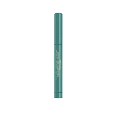 EUPHIDRA MATITONE WP 07 TURCHESE MATITA OMBRETTO OCCHI CON ASTUCCIO EUPHIDRA MATITONE WP 07 TURCHESE MATITA OMBRETTO OCCHI CON ASTUCCIO