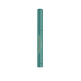 EUPHIDRA MATITONE WP 07 TURCHESE MATITA OMBRETTO OCCHI CON ASTUCCIO