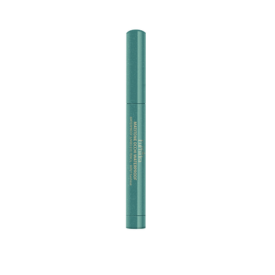 EUPHIDRA MATITONE WP 07 TURCHESE MATITA OMBRETTO OCCHI CON ASTUCCIO