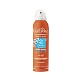 EUPHIDRA KALEIDO UVSYSSP SOLUZIONE SPRAY DERMOPEDIATRICA 30 150 ML