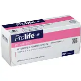 PROLIFE PEDIATRICO 12 FLACONCINI DA 8 ML