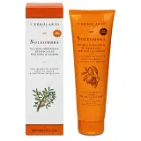 SOLEOMBRA FLUIDO DOPOSOLE SETIFICANTE VISO & CORPO MAXI FORMATO 300 ML