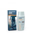 FOTOPROTECTOR FUSION GEL SPORT 50+ 100 ML